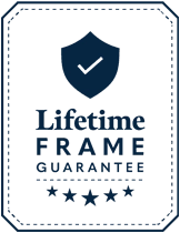 Our Story Began With a Belief